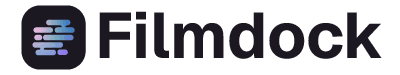 filmdrop