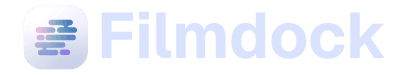 filmdrop